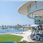 Sea Senses Mar Holidays