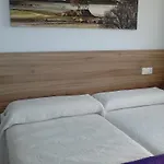 Albergue Camino Norte