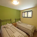Hotel Rural Somiedo