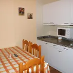 Apartamentos Sierra Nevada Welcome