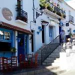 Apartment Duquesa Village