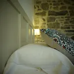 Anikuenea Apartamento Goienta