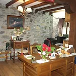 Hotel La Molinuca