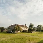 Casa Rural Rectoral de Areas Tui