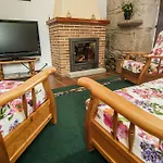 Casa Rural Rectoral de Areas Tui