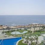 Sea Senses Mar Holidays