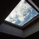Hostal Caracas