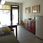 Hostal Caracas