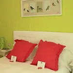 La Casita De La Abuela Paula
