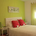 La Casita De La Abuela Paula