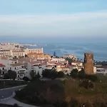 Apartamento El Coloso 4Q