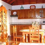 Casa Los Vinedos A