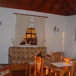 Casa Los Vinedos A