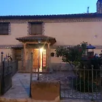 Erase Una Vez Las Mil Y Una Noches