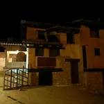 Erase Una Vez Las Mil Y Una Noches