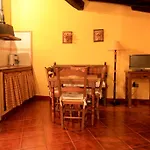La Boticaria Casa Rural Apartamento