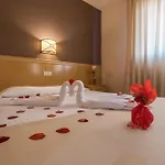 Hotel Vivar