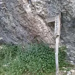 Lagaya Apartaments & Spa