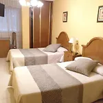O Norte