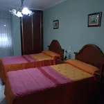 O Norte