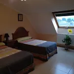 O Norte