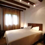 La Trufa Roja