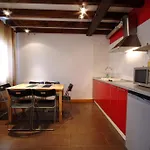 La Trufa Roja