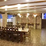 El Royo