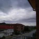 Hostal Peñacárdena