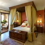 Villa Sur