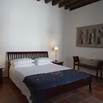 Casa la Loba