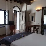 Casa la Loba