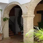 Casa la Loba
