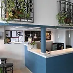 Hostal La Barraca