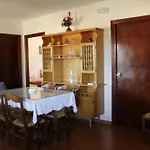Casa Rural El Tejar
