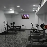 Futurotel Ribera Premium Beach
