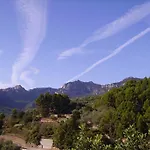Ca Les Barberes