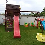 Apartamentos Barrosa