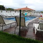 Apartamentos Barrosa