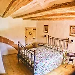 Casa Rural FuenteVieja