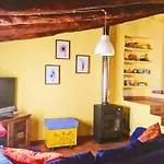 Casa Rural FuenteVieja