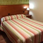 Nuevo Hostal Paulino