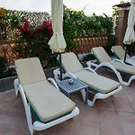 Villa Sur