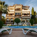 Villa Sur