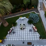 Villa Sur