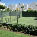 Islantilla Palo Verde 103
