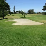Islantilla Palo Verde 103