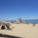 Islantilla Palo Verde 103