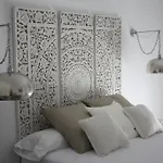 Hostal Cervantes Playa