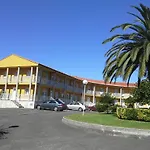 Apartamentos San Pedro en Llanes